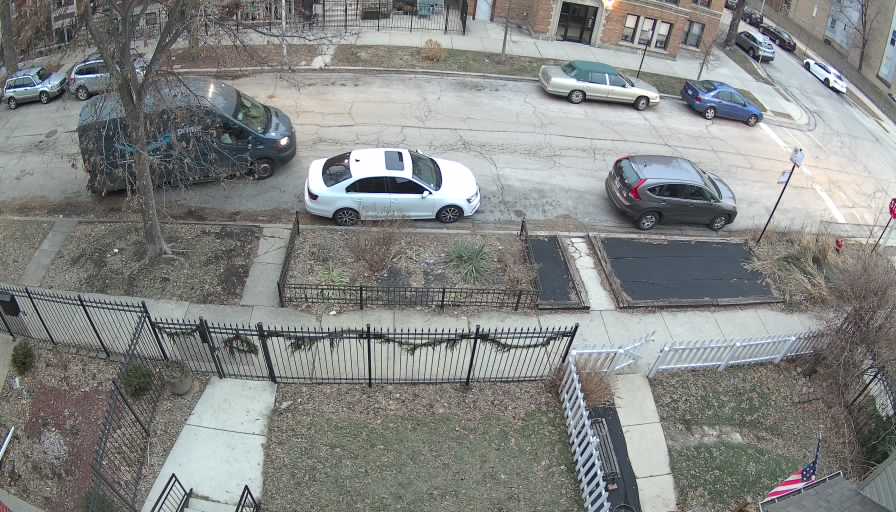 Reolink Camera Two_01_Reolink Home Hub One_20251222161629.jpg